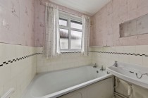 Images for Summer Avenue, East Molesey
