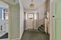 Images for Summer Avenue, East Molesey