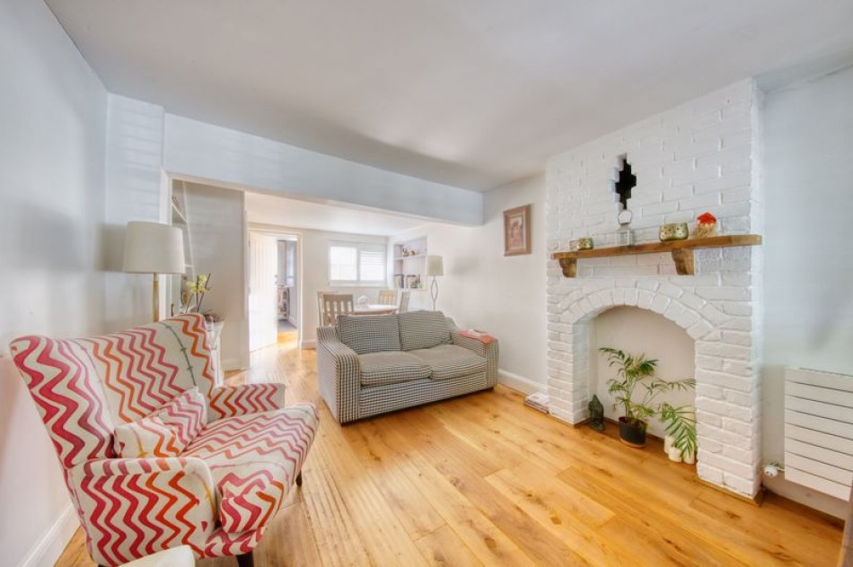 Images for Longs Cottages, Alma Road, Esher EAID:Miles&Bird BID:Miles & Bird