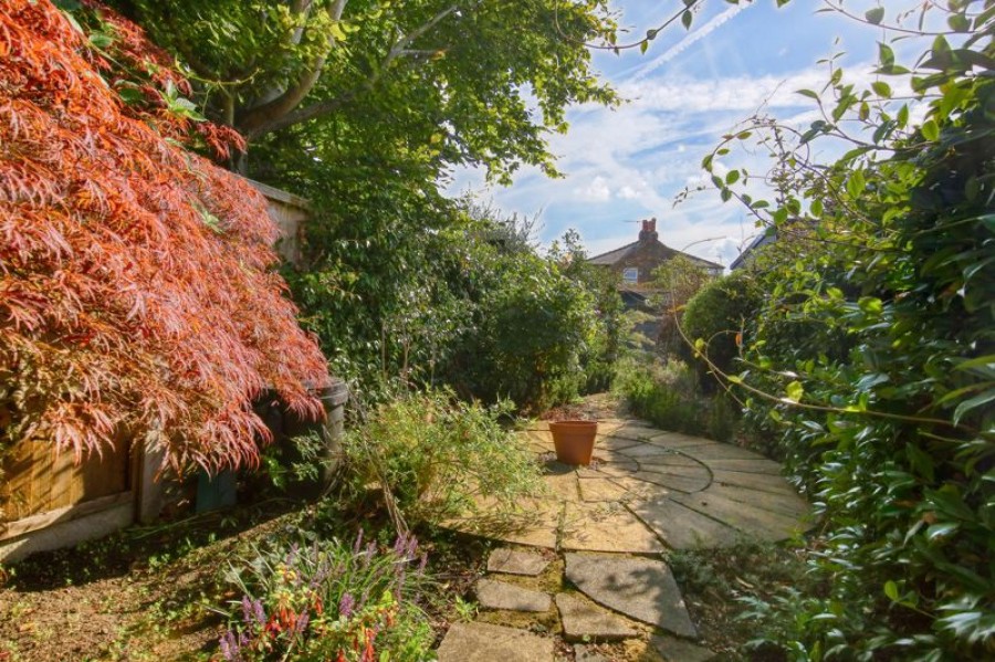 Images for Longs Cottages, Alma Road, Esher EAID:Miles&Bird BID:Miles & Bird