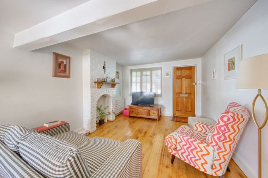 Images for Longs Cottages, Alma Road, Esher EAID:Miles&Bird BID:Miles & Bird