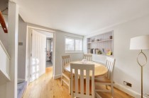 Images for Longs Cottages, Alma Road, Esher