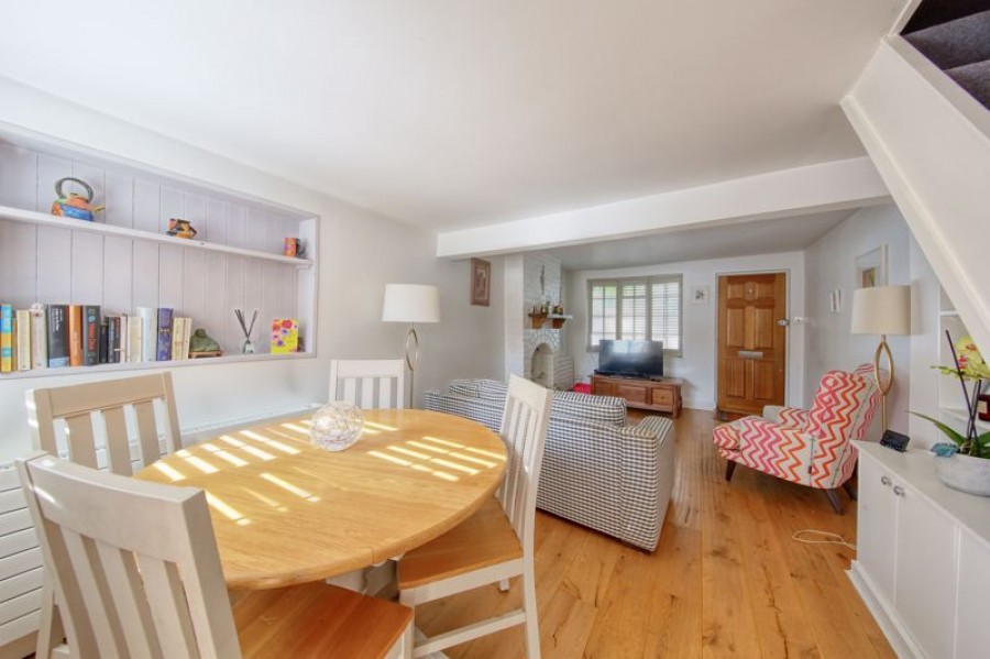 Images for Longs Cottages, Alma Road, Esher EAID:Miles&Bird BID:Miles & Bird