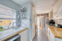 Images for Longs Cottages, Alma Road, Esher