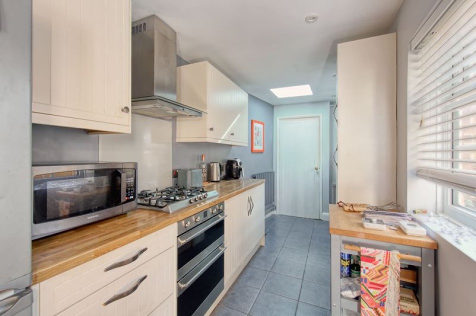 Images for Longs Cottages, Alma Road, Esher EAID:Miles&Bird BID:Miles & Bird