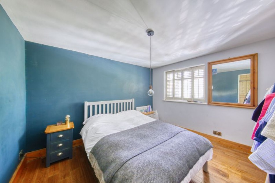 Images for Longs Cottages, Alma Road, Esher EAID:Miles&Bird BID:Miles & Bird