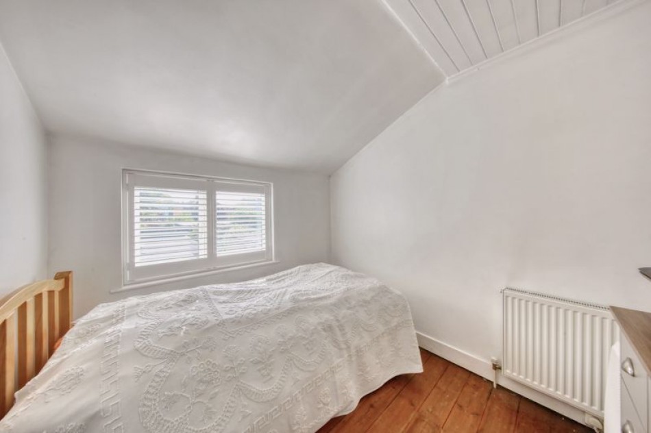 Images for Longs Cottages, Alma Road, Esher EAID:Miles&Bird BID:Miles & Bird