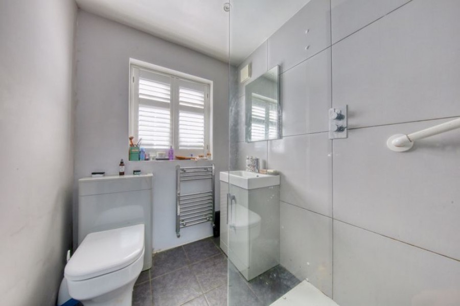 Images for Longs Cottages, Alma Road, Esher EAID:Miles&Bird BID:Miles & Bird