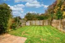 Images for Kings Chase, East Molesey