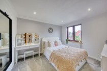 Images for Kings Chase, East Molesey