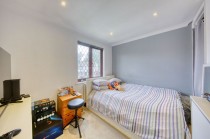 Images for Kings Chase, East Molesey