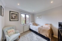 Images for Kings Chase, East Molesey
