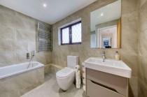 Images for Kings Chase, East Molesey