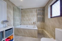 Images for Kings Chase, East Molesey