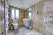 Images for Kings Chase, East Molesey