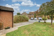 Images for Kings Chase, East Molesey