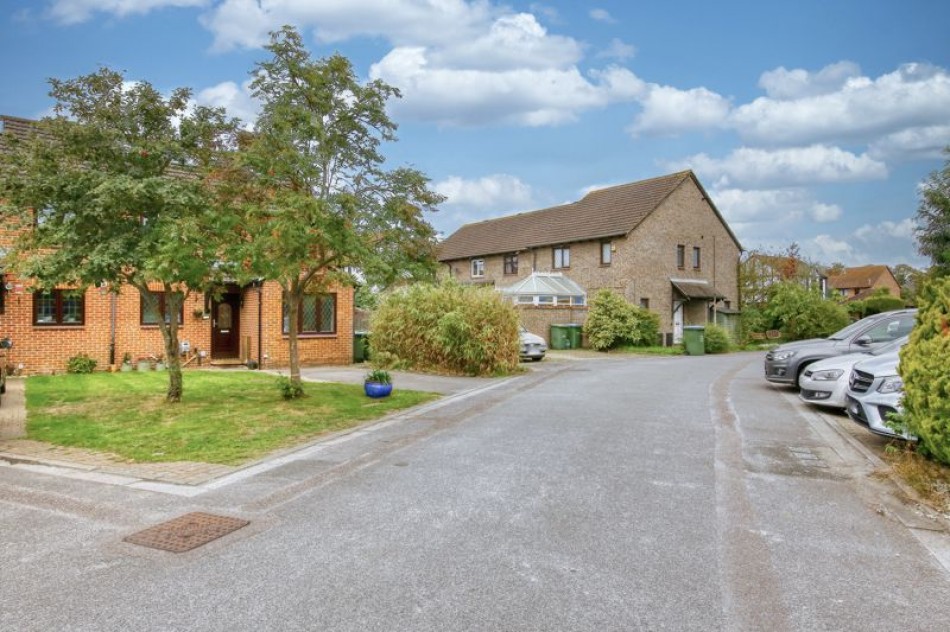 Images for Kings Chase, East Molesey EAID:Miles&Bird BID:Miles & Bird