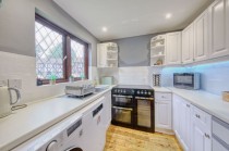 Images for Kings Chase, East Molesey
