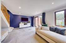 Images for Kings Chase, East Molesey