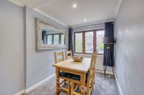 Images for Kings Chase, East Molesey