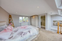 Images for Kings Chase, East Molesey