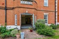Images for Queens Reach, East Molesey