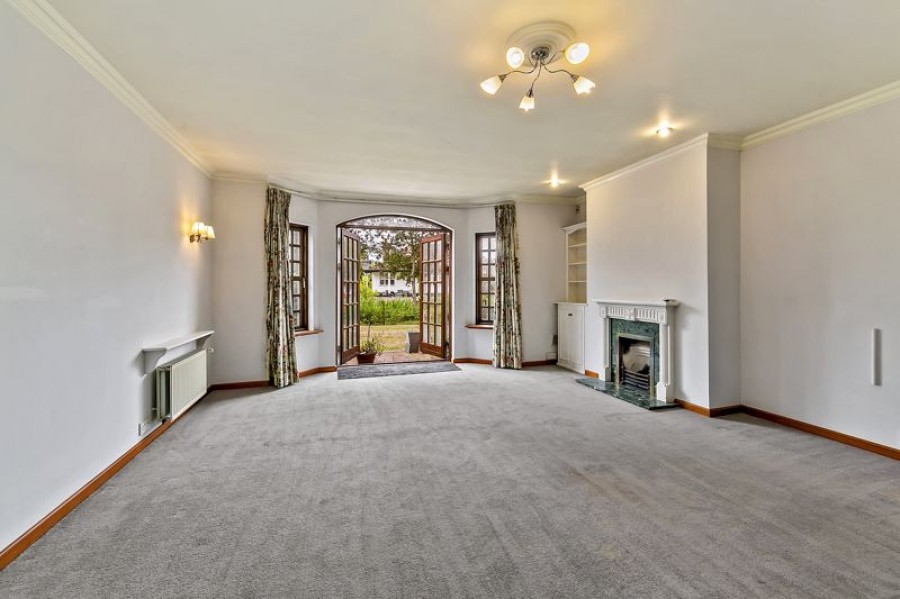 Images for Queens Reach, East Molesey EAID:Miles&Bird BID:Miles & Bird