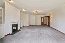Images for Queens Reach, East Molesey