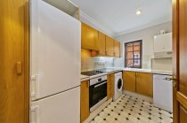 Images for Queens Reach, East Molesey