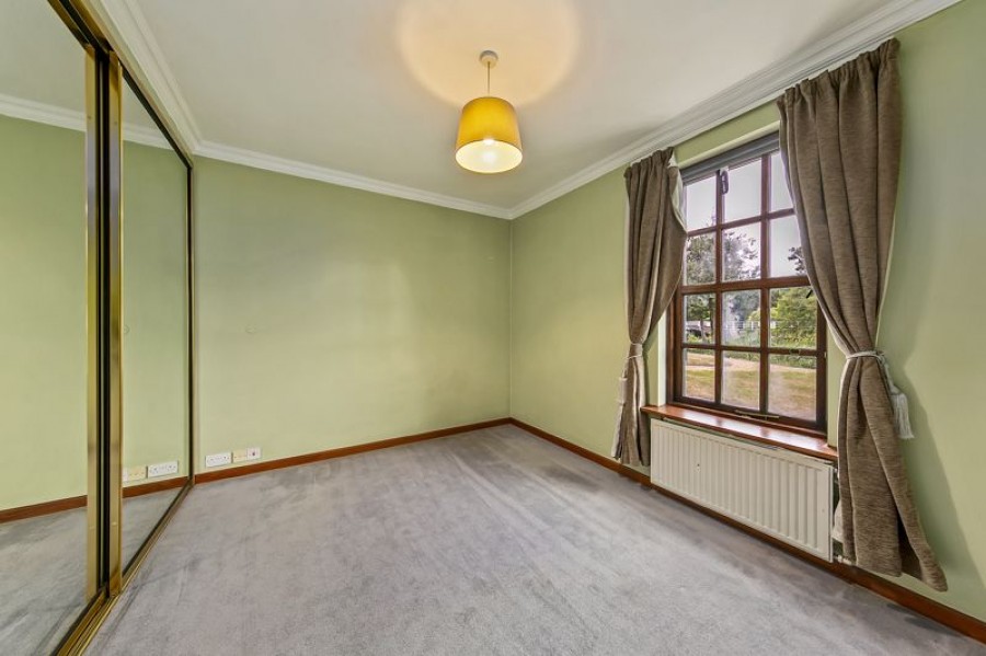 Images for Queens Reach, East Molesey EAID:Miles&Bird BID:Miles & Bird