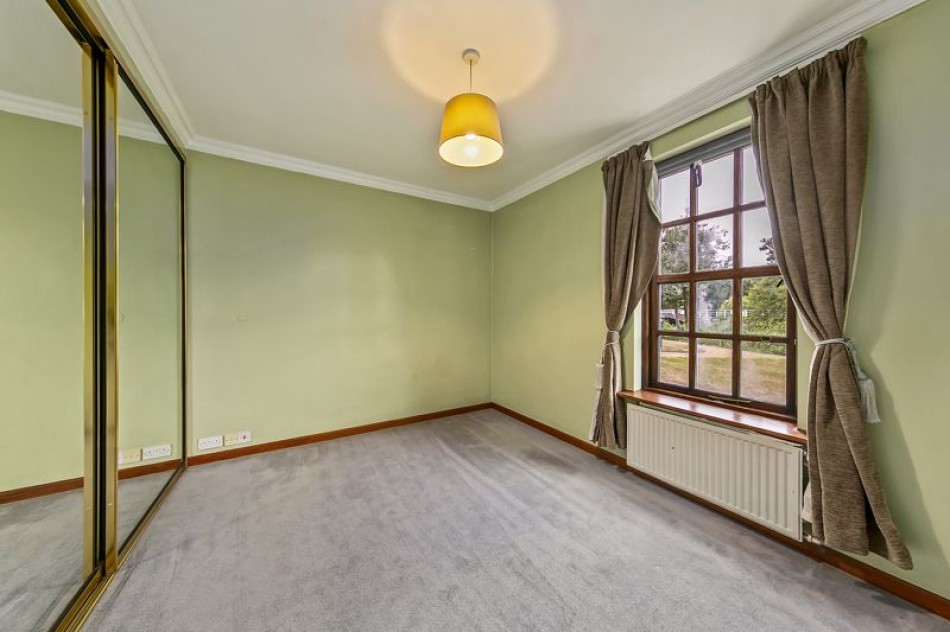 Images for Queens Reach, East Molesey EAID:Miles&Bird BID:Miles & Bird
