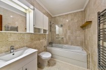 Images for Queens Reach, East Molesey