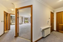 Images for Queens Reach, East Molesey
