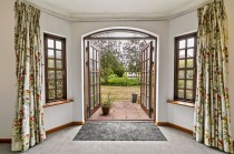 Images for Queens Reach, East Molesey