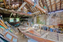 Images for Sussex Cottage, Bridge Road, East Molesey
