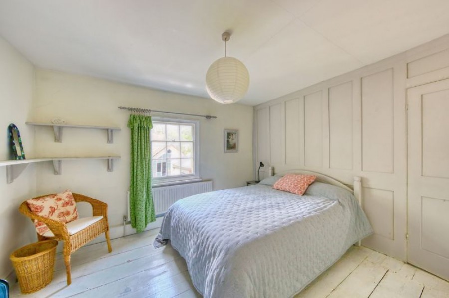 Images for Sussex Cottage, Bridge Road, East Molesey EAID:Miles&Bird BID:Miles & Bird