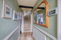 Images for Sussex Cottage, Bridge Road, East Molesey