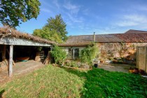 Images for Sussex Cottage, Bridge Road, East Molesey