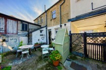 Images for Sussex Cottage, Bridge Road, East Molesey