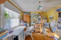 Images for Sussex Cottage, Bridge Road, East Molesey