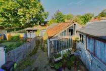 Images for Sussex Cottage, Bridge Road, East Molesey