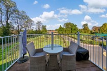 Images for Pavilion Place, East Molesey