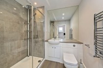 Images for Pavilion Place, East Molesey