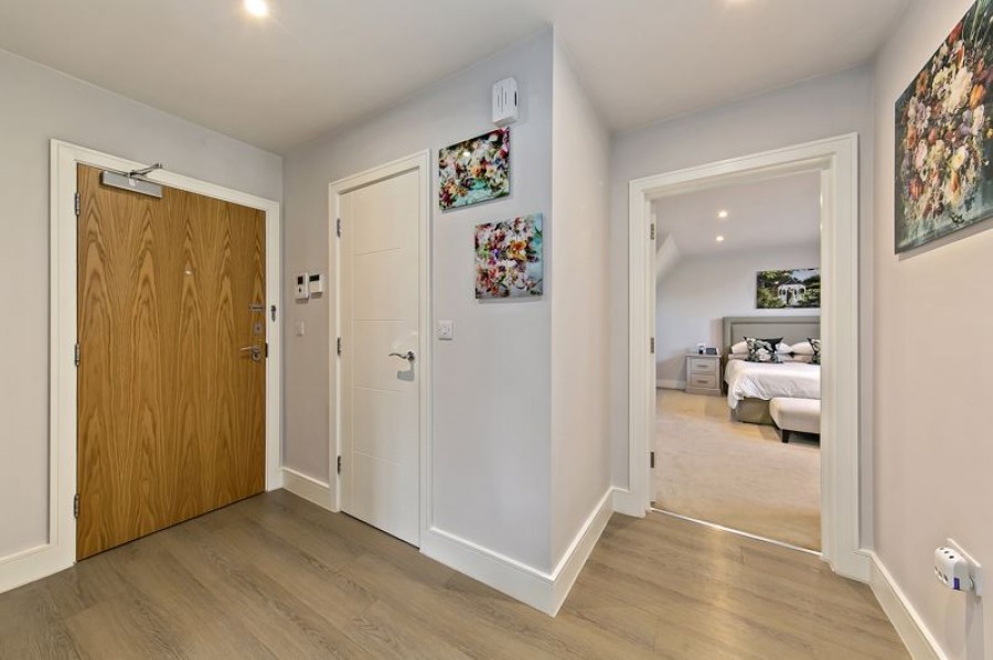 Images for Pavilion Place, East Molesey EAID:Miles&Bird BID:Miles & Bird