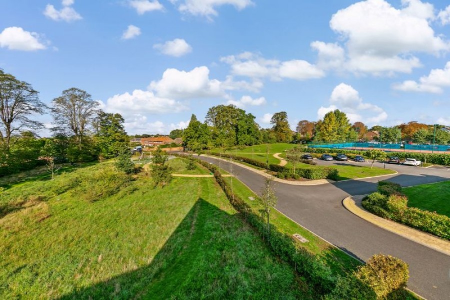 Images for Pavilion Place, East Molesey EAID:Miles&Bird BID:Miles & Bird