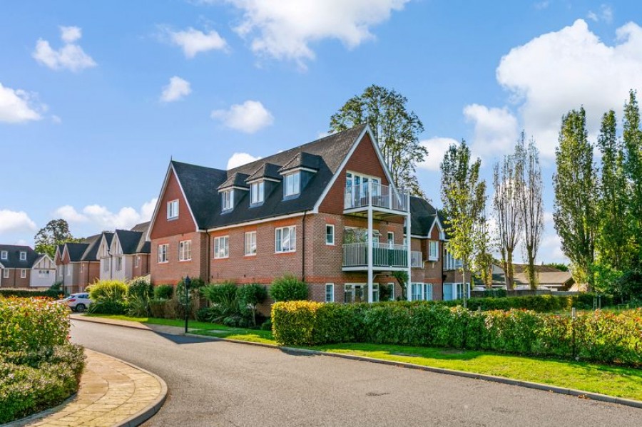 Images for Pavilion Place, East Molesey EAID:Miles&Bird BID:Miles & Bird