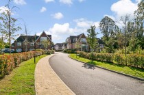 Images for Pavilion Place, East Molesey
