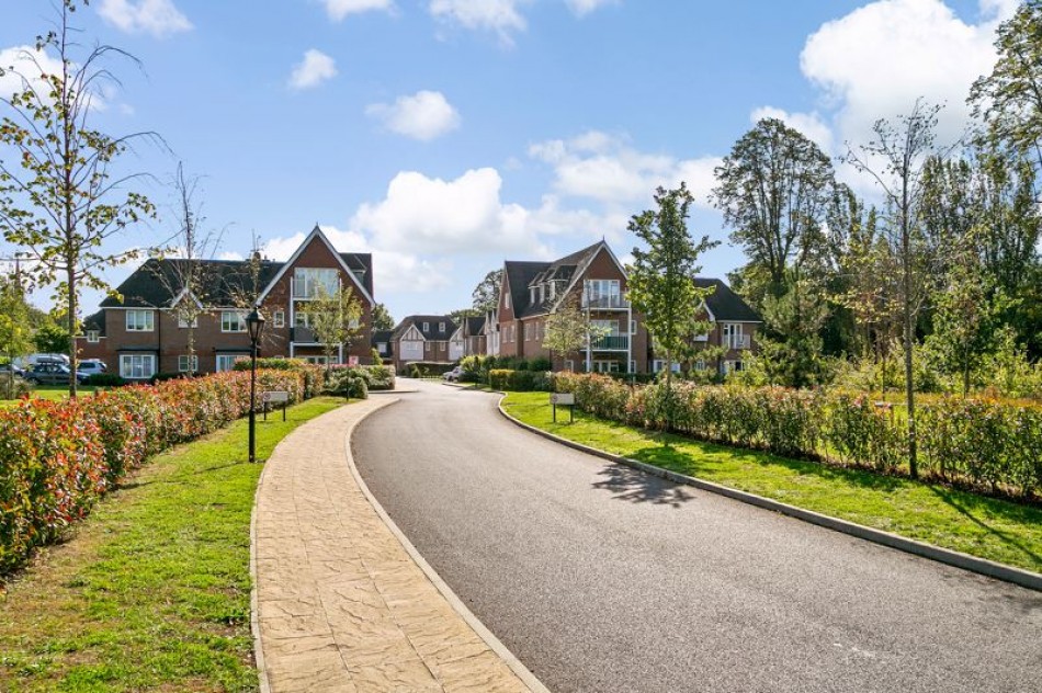 Images for Pavilion Place, East Molesey EAID:Miles&Bird BID:Miles & Bird