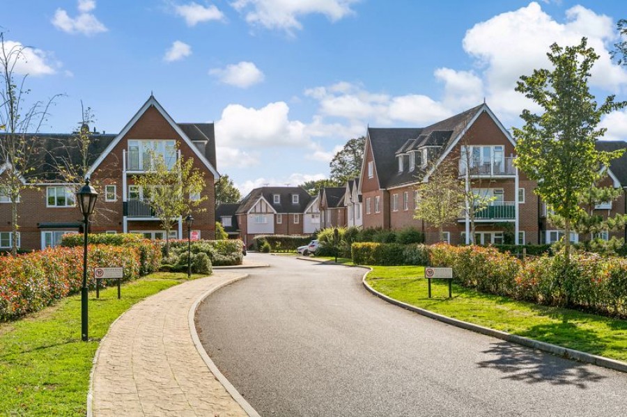 Images for Pavilion Place, East Molesey EAID:Miles&Bird BID:Miles & Bird