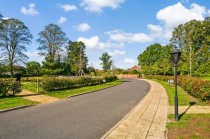 Images for Pavilion Place, East Molesey